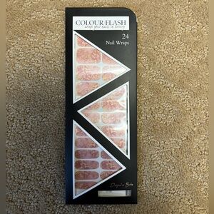 ✨FREE with ANY purchase✨